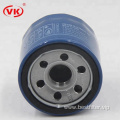 1 micron car oil filter VKXJ6812 MD134953